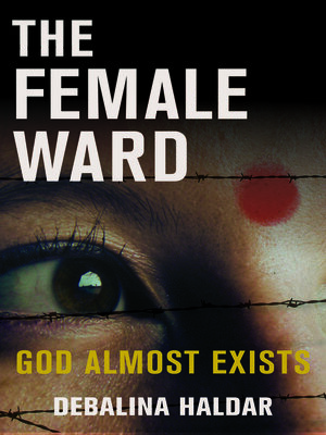 cover image of The Female Ward